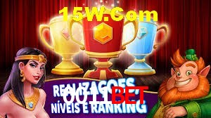 2FA Security 0011Bet