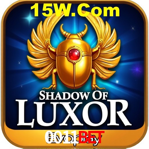 A Emoção da Loteria na 0011Bet: Uma Chance de Mudança de Vida