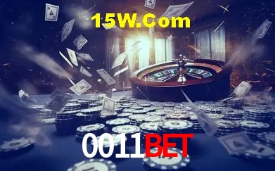 Explore as vantagens do 0011Bet: serviço profissional e confiabilidade