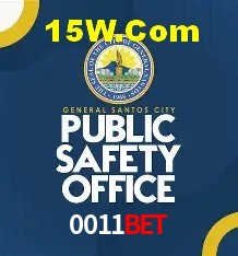 Estatísticas do Jogo 0011Bet