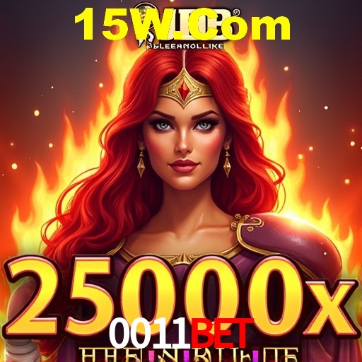 PIX Instantâneo 0011Bet