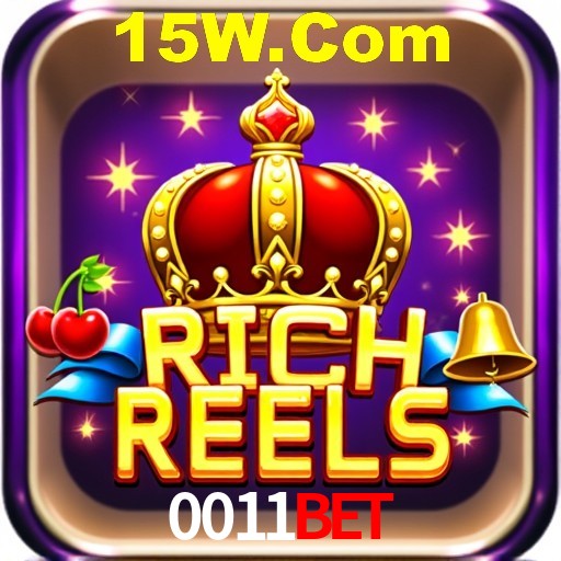 Descubra a Magia dos Jogos de Arcade no 0011Bet