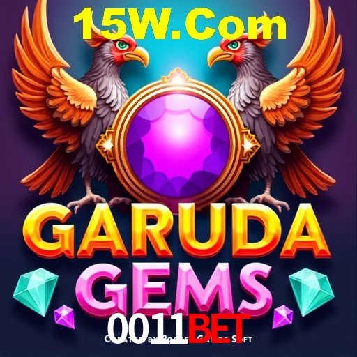 Inovações de Jogos na 0011Bet: O Futuro das Experiências Interativas