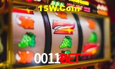 0011Bet,0011Bet.Com