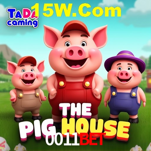 Jogos Exclusivos 0011Bet