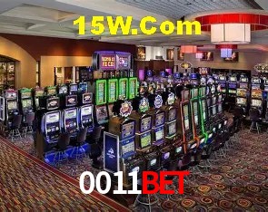 Seasonal Promotions 0011Bet