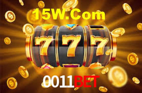 Instant EasyPaisa 0011Bet