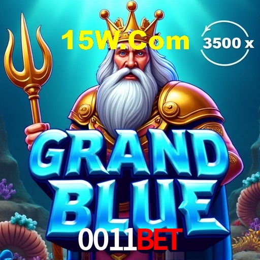 Football Betting 0011Bet