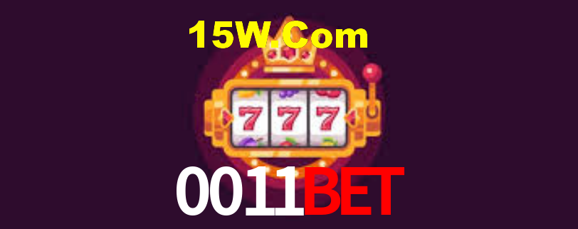 0011Bet App