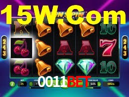 Welcome Bonus 0011Bet