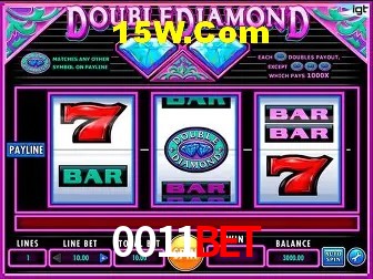 2FA Security 0011Bet