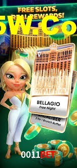 Daily Bonuses 0011Bet