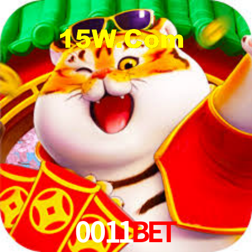 0011Bet.Com