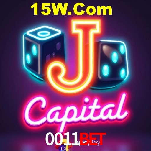 Live Casino 0011Bet