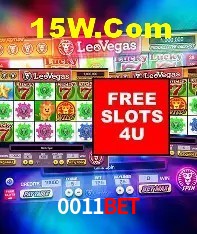 Flash Promotion 0011Bet