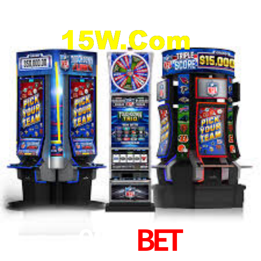 0011Bet,0011Bet.Com