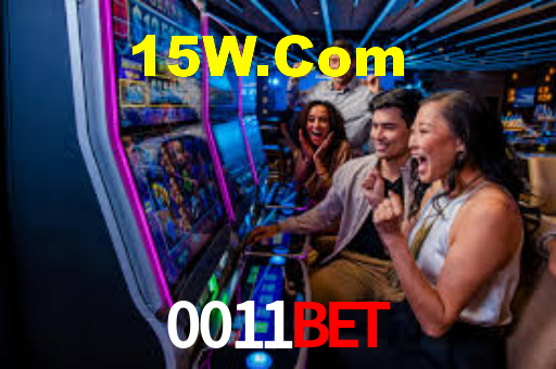Sinta a adrenalina dos jogos de cassino com 0011Bet