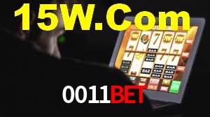 Exclusive Games 0011Bet