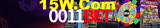 Sports Statistics 0011Bet