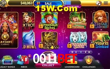 Secure Login 0011Bet