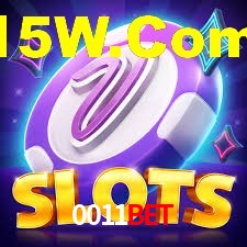 Football Betting 0011Bet