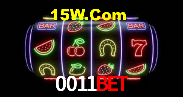 0011Bet App
