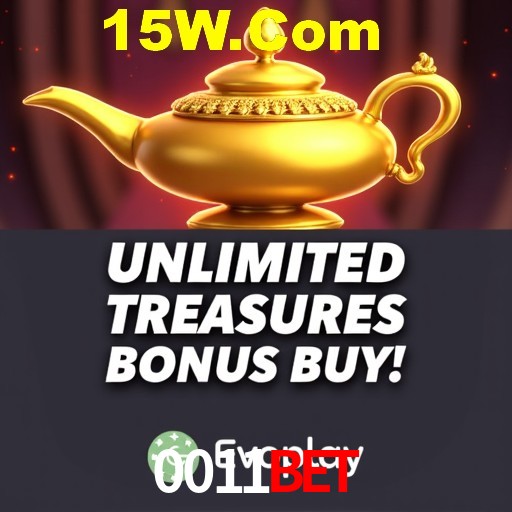 Seasonal Promotions 0011Bet