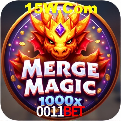 Inovações de Jogos na 0011Bet: O Futuro das Experiências Interativas