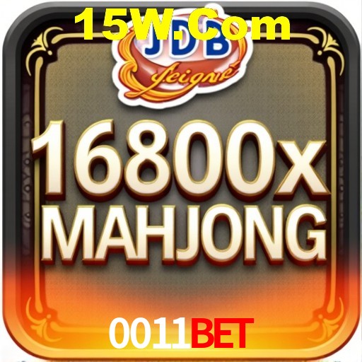 Descubra a Magia dos Jogos de Arcade no 0011Bet