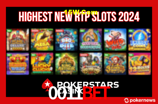 Live Casino 0011Bet