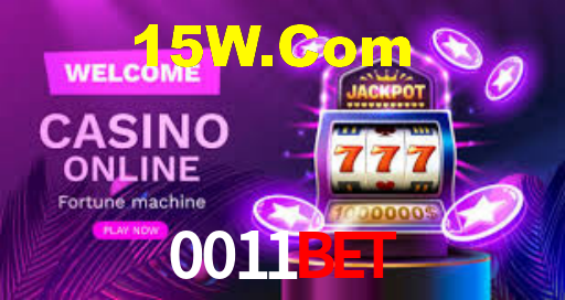 0011Bet - Plataforma De Bônus Do Cassino - 0011Bet.Com