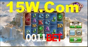 Welcome Bonus 0011Bet