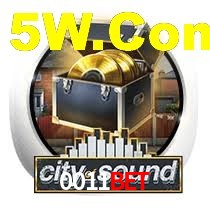 0011Bet,0011Bet.Com