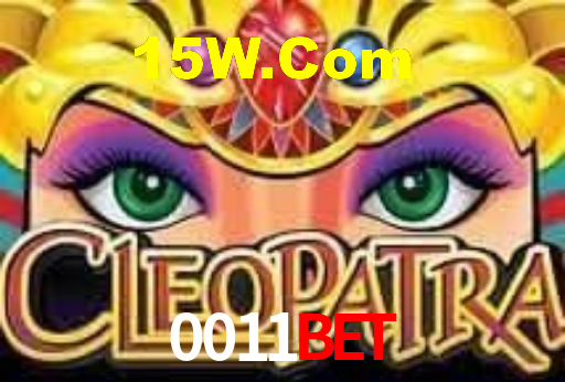 0011Bet.Com