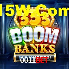 Live Casino 0011Bet