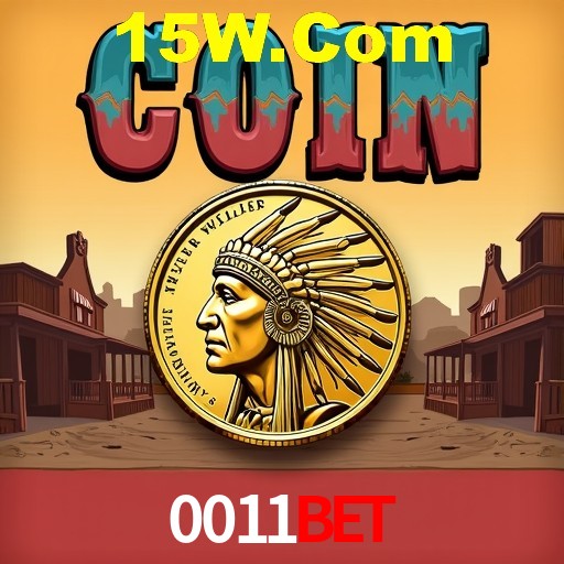 A Emoção da Loteria na 0011Bet: Uma Chance de Mudança de Vida