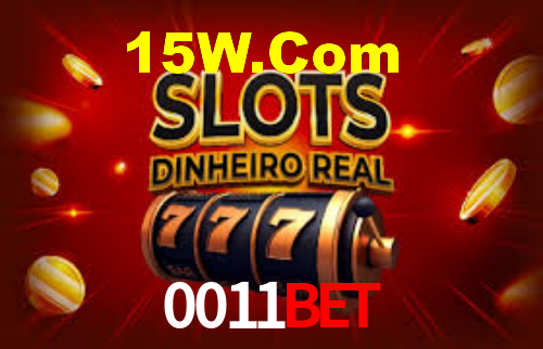 Exclusive Games 0011Bet