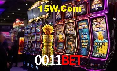 Live Casino 0011Bet