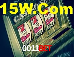 0011Bet App Interface
