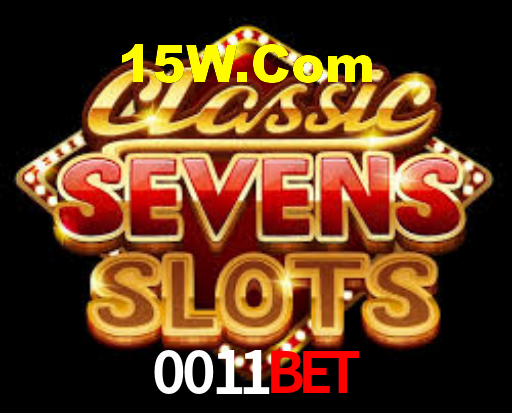 0011Bet App