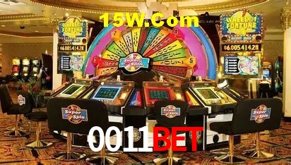 Game Statistics 0011Bet