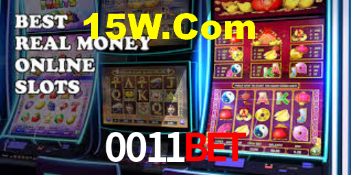 0011Bet: Jogos de Caça-Níqueis-Altas Recompensas, Roleta-Velocidade, Blackjack-Desafios Máximos