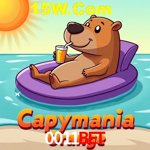 Exclusive Offers 0011Bet