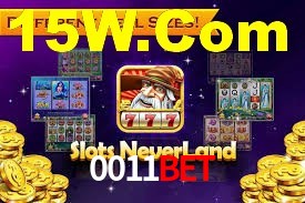 Basketball Betting 0011Bet