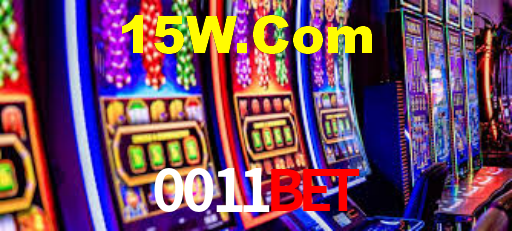 0011Bet,0011Bet.Com