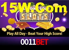 0011Bet