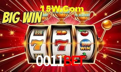 Games Directory 0011Bet
