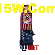 Aviator Game 0011Bet
