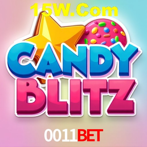 Desvendando o Mundo dos Jogos Virtuais na 0011Bet