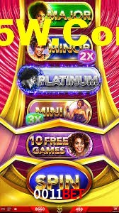 Ofertas Imperdíveis na 0011Bet: Promoções e Bônus Que Valem a Pena